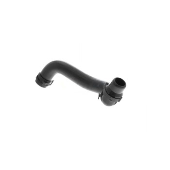 Coolant Hose