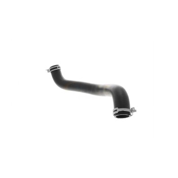 Coolant Hose