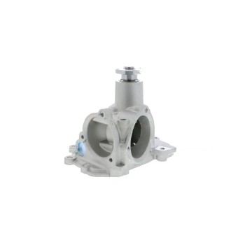 Engine Water Pump