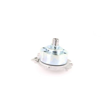 Engine Water Pump