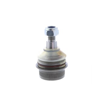 Suspension Ball Joint