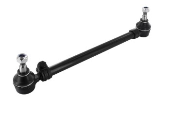Steering Tie Rod End Assembly