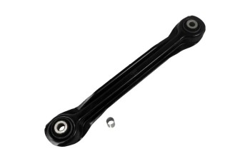 Suspension Control Arm