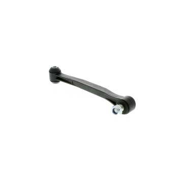 Suspension Stabilizer Bar Link Kit