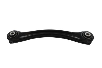 Suspension Control Arm
