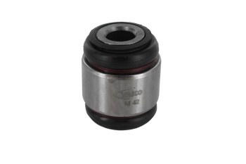 Suspension Control Arm Bushing