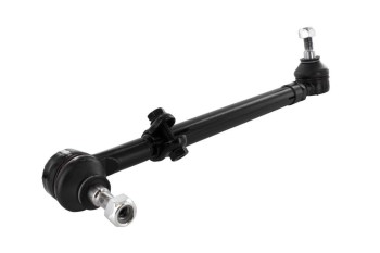 Steering Tie Rod Assembly