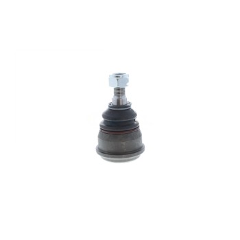 Suspension Ball Joint