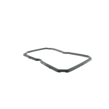 Transmission Oil Pan Gasket
