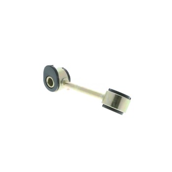 Suspension Stabilizer Bar Link Kit