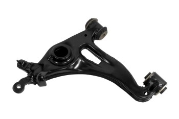 Suspension Control Arm