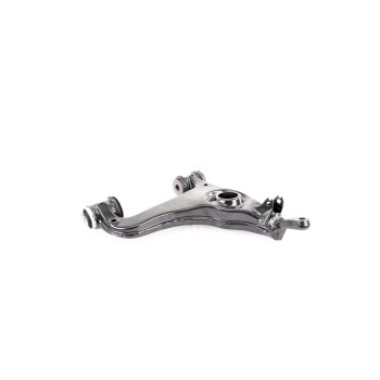 Suspension Control Arm