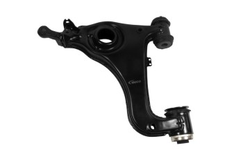 Suspension Control Arm