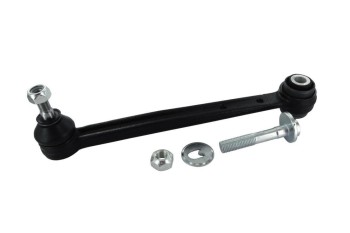 Suspension Control Arm