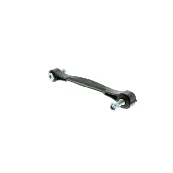 Suspension Stabilizer Bar Link Kit