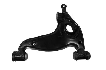 Suspension Control Arm