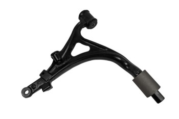 Suspension Control Arm