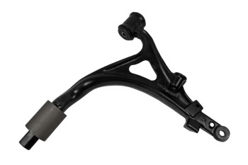 Suspension Control Arm
