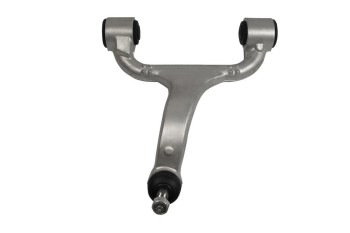 Suspension Control Arm
