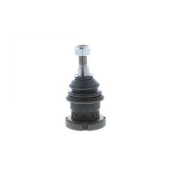 Suspension Ball Joint