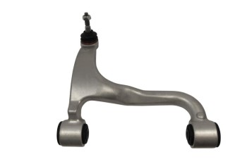 Suspension Control Arm