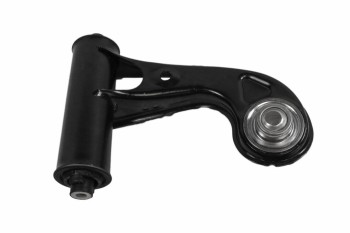 Suspension Control Arm