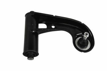 Suspension Control Arm