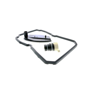 Transmission Filter Kit
