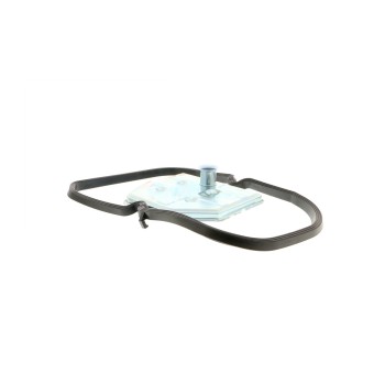 Transmission Filter Kit