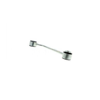 Suspension Stabilizer Bar Link Kit