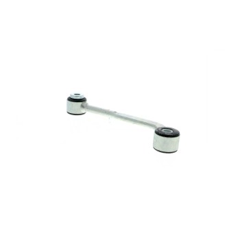 Suspension Stabilizer Bar Link Kit