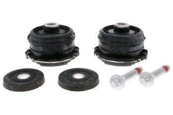 Suspension Subframe Mounting Kit