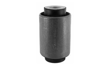 Suspension Control Arm Bushing
