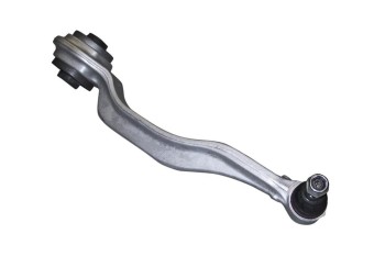 Suspension Control Arm