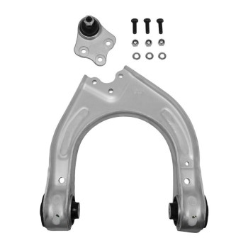 Suspension Control Arm