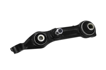 Suspension Control Arm