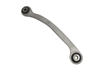 Suspension Control Arm