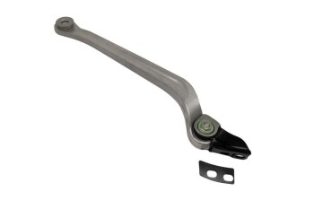 Suspension Control Arm