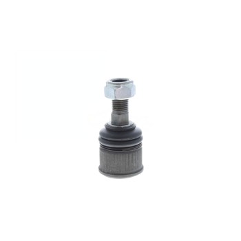 Suspension Ball Joint