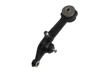 Suspension Control Arm