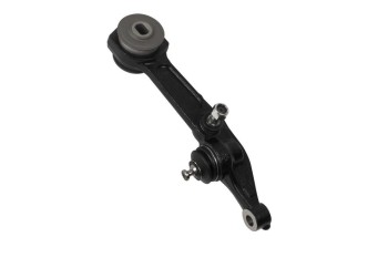 Suspension Control Arm
