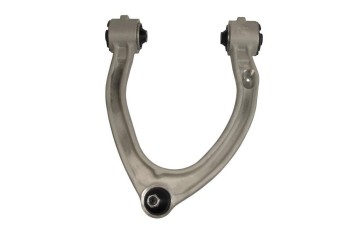 Suspension Control Arm