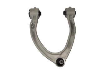 Suspension Control Arm