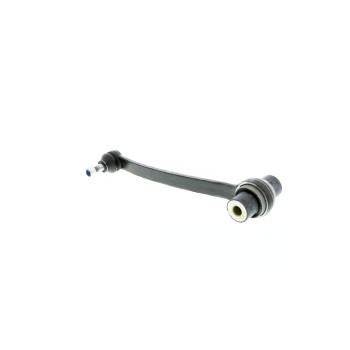 Suspension Control Arm Link