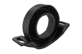 Drive Shaft Center Support Bearing
