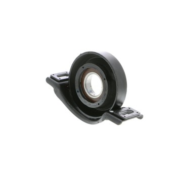 Drive Shaft Center Support Bearing