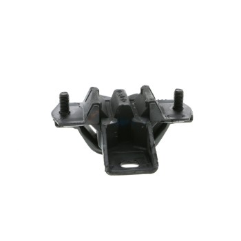 Transmission Mount