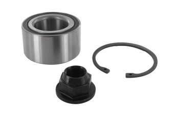 Wheel Bearing