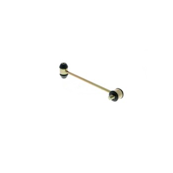 Suspension Stabilizer Bar Link Kit