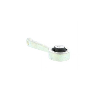 Suspension Stabilizer Bar Link Kit